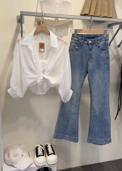 B8B314D8-5F0B-42E2-A493-09AC1CD63DB3