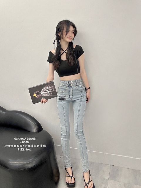 F222B5EE-F65C-486E-B3FD-64BFE4D2626E