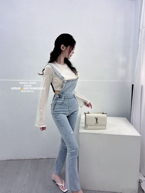 S__196911829_0