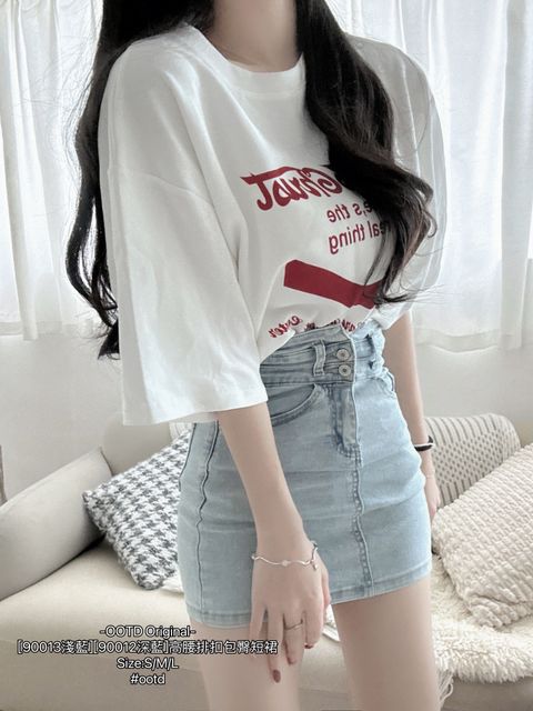 S__13369469_0