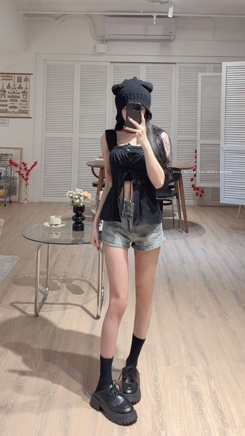 S__2498999_0