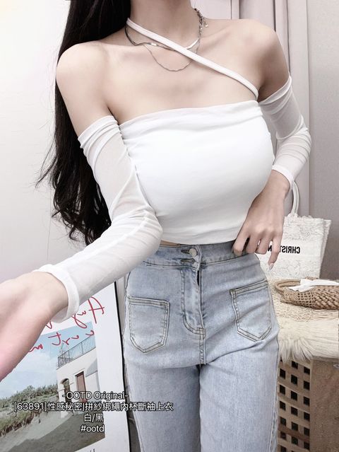 S__14197654
