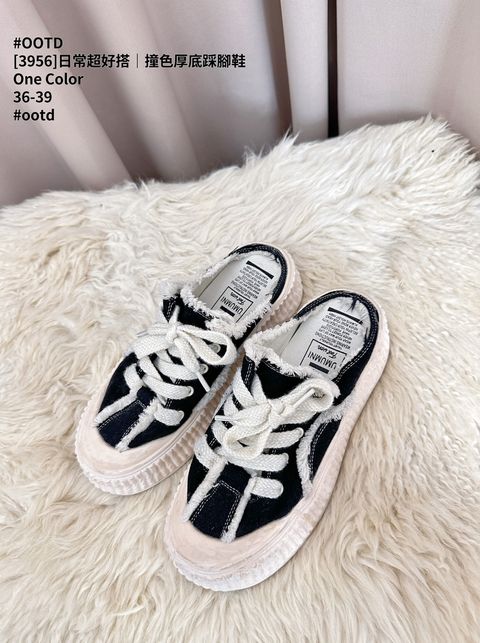 S__34439331