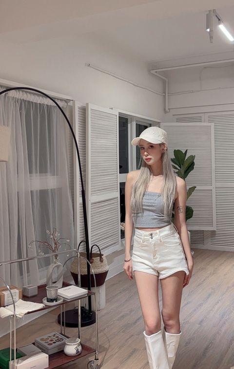 S__2621582_0
