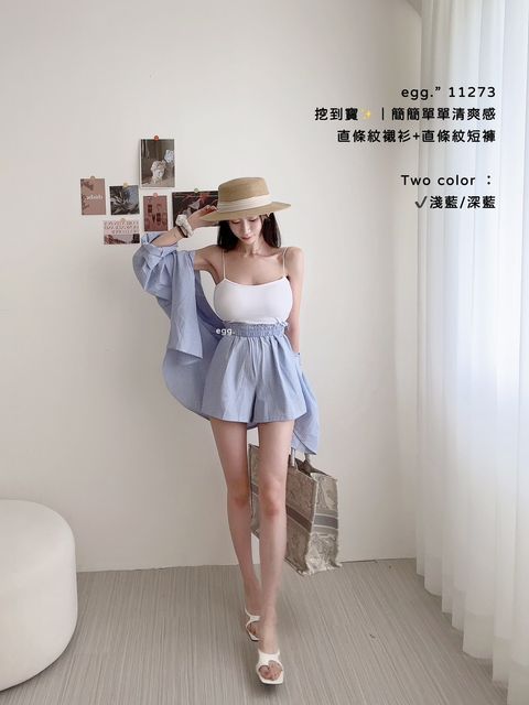 S__70836601