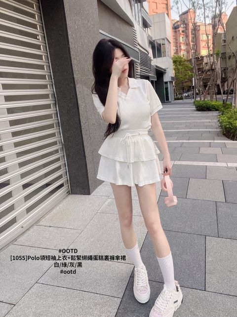 S__14524901_0