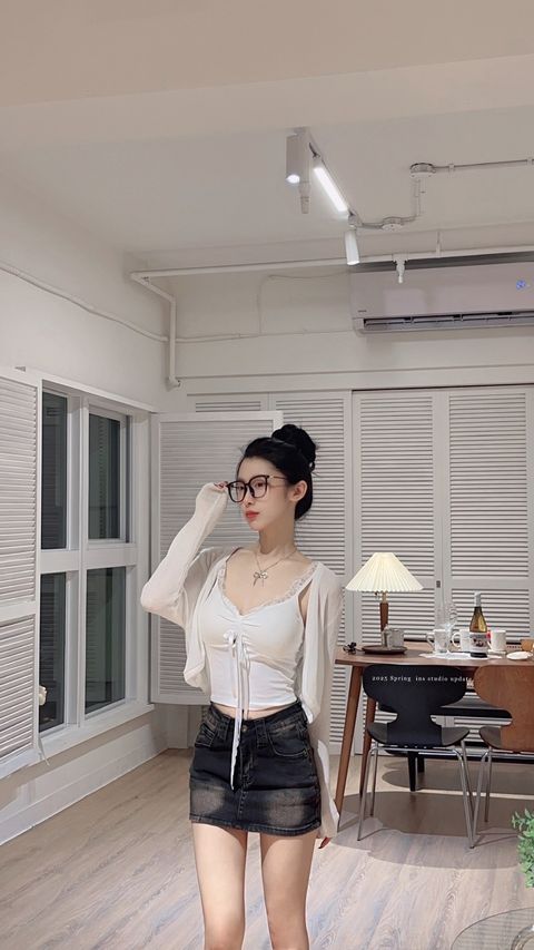S__54772008_0