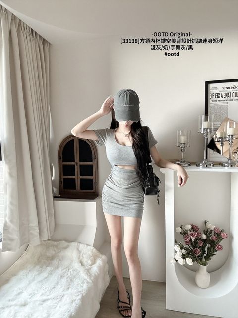 S__14868937_0