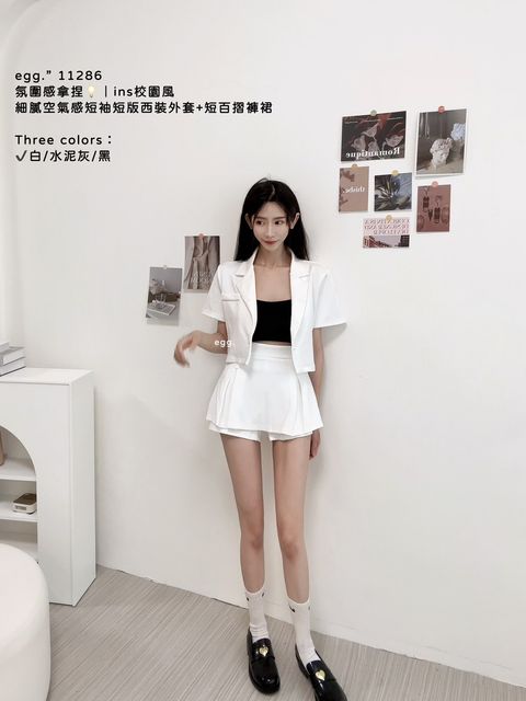 S__72163738