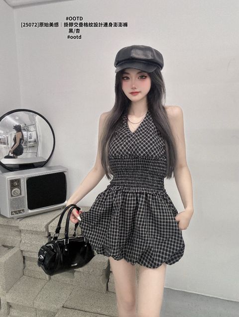 S__10608890_0