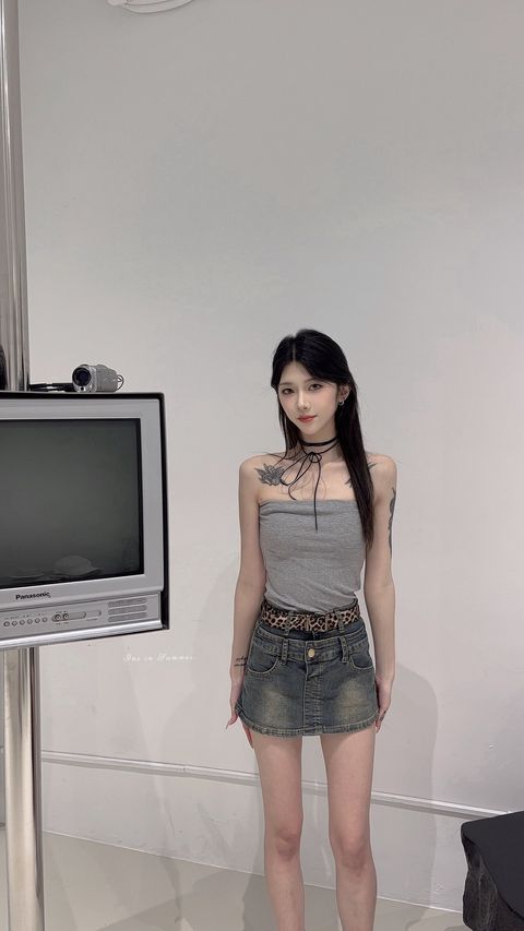 S__3211370_0