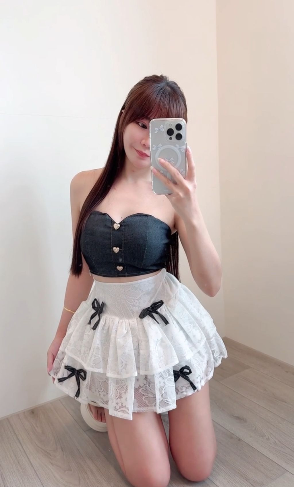 image_F2F1E433-41B2-48BD-8B9D-C57A880D9F7A_1757760440