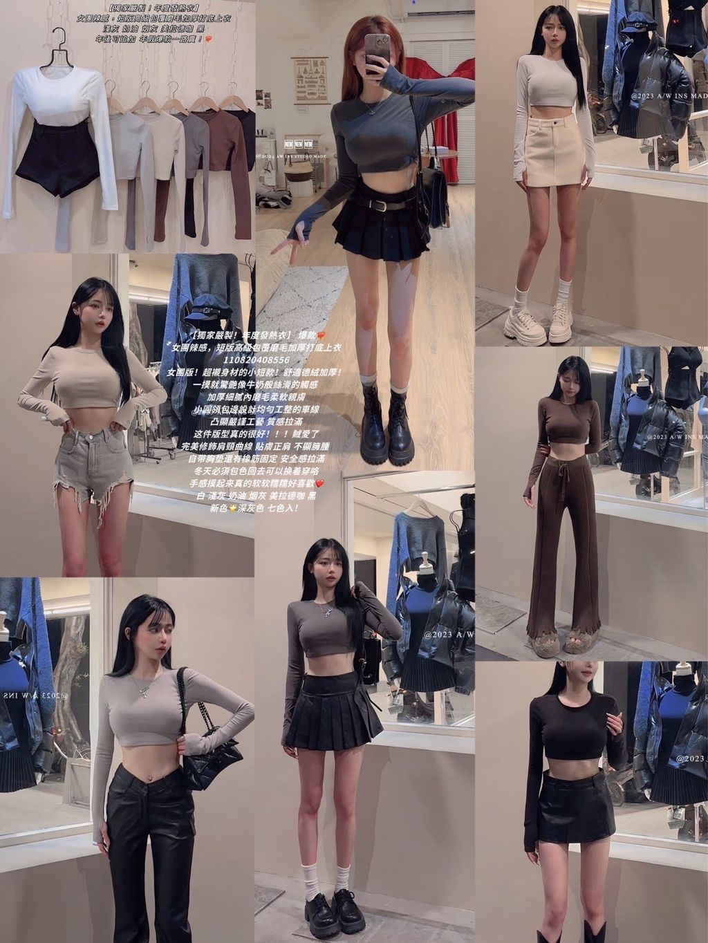 7d39e4f566971e50fa7c107df6ba954e0762830