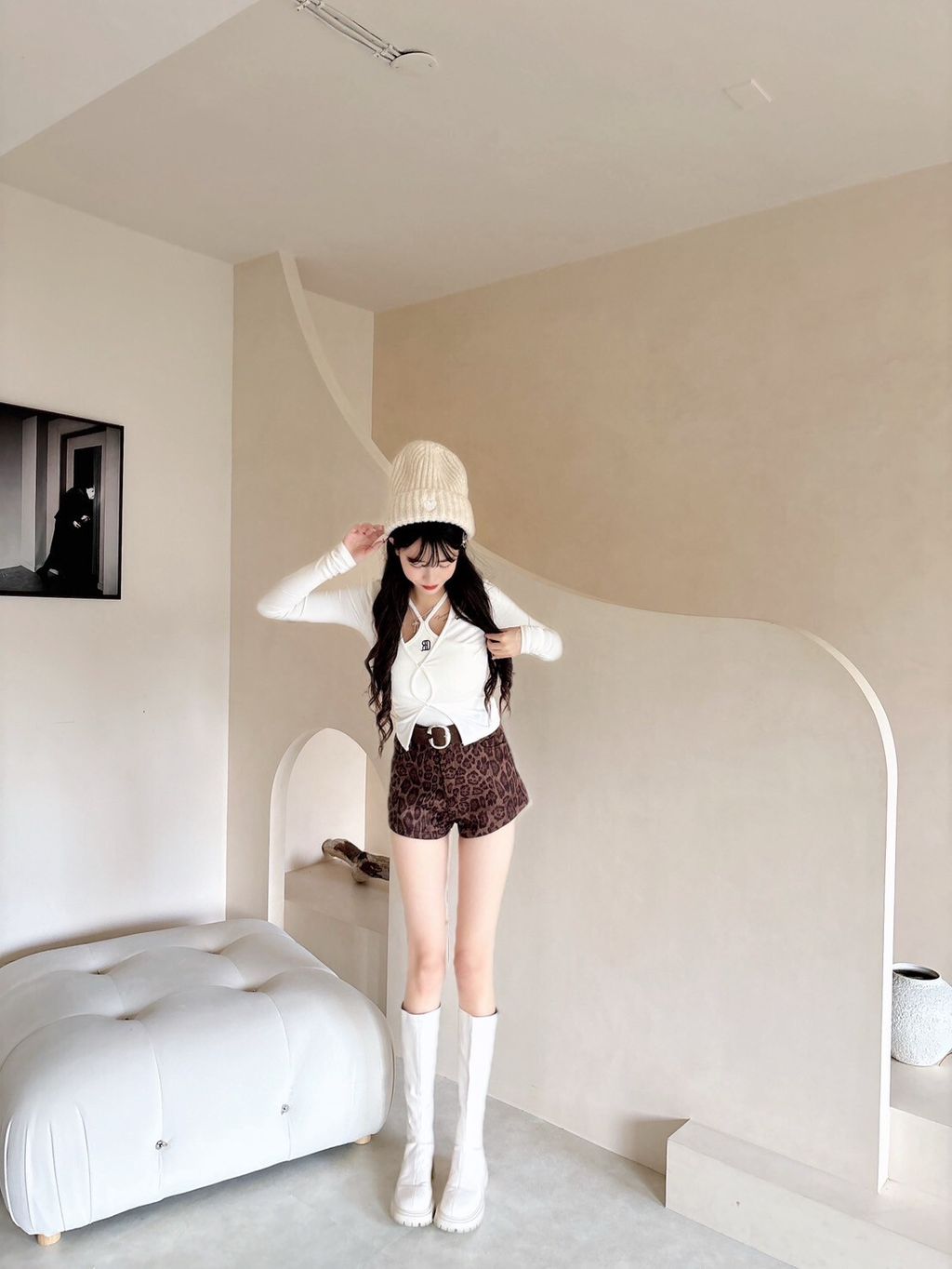 11378A72-F139-4470-A5D6-6386EC798918_0