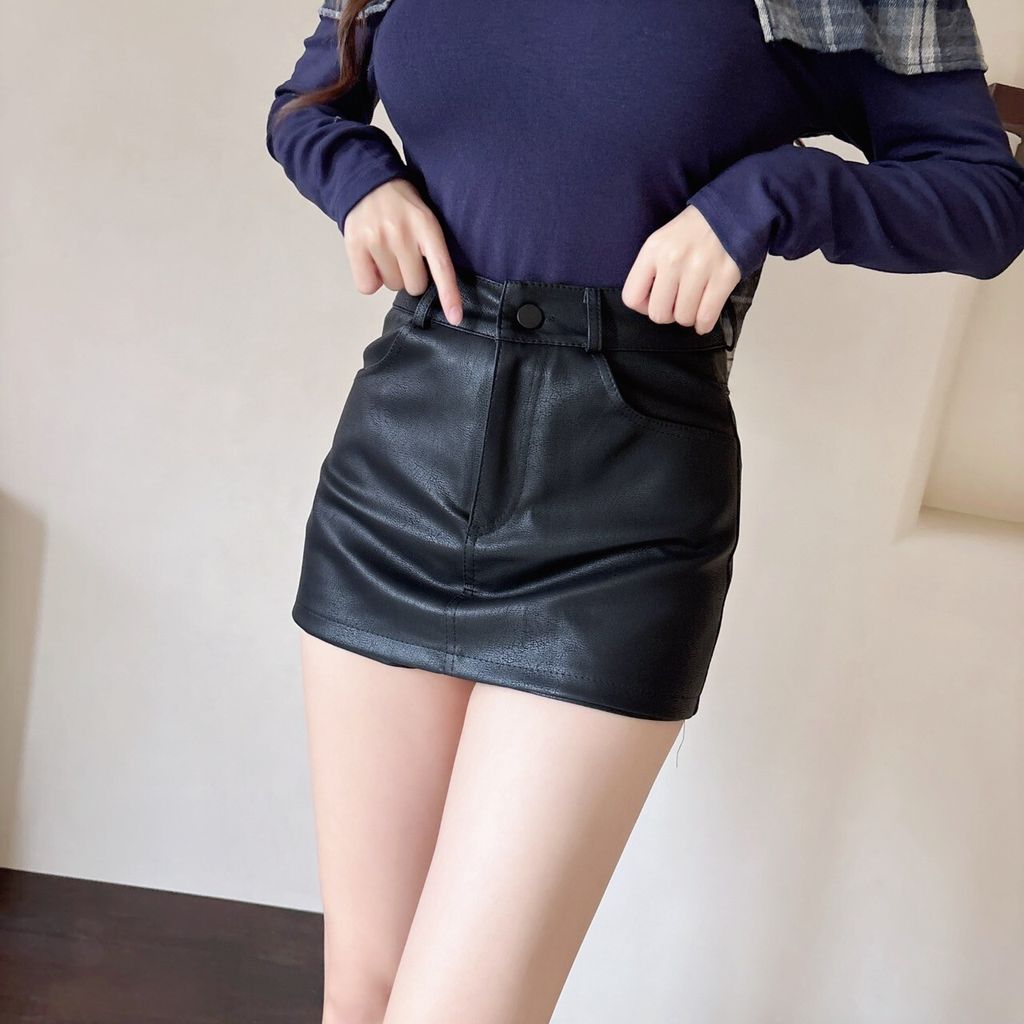 662081C3-C832-4D12-AFA1-5D50BF0CDEC9_0