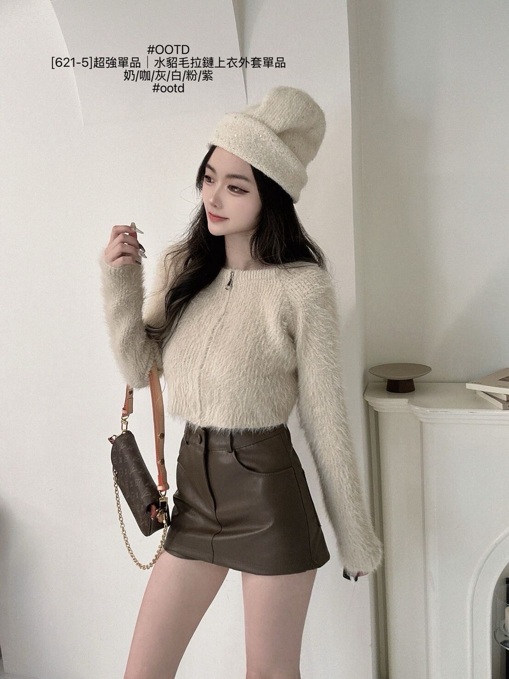 LINE_ALBUM_20251022_251111_8