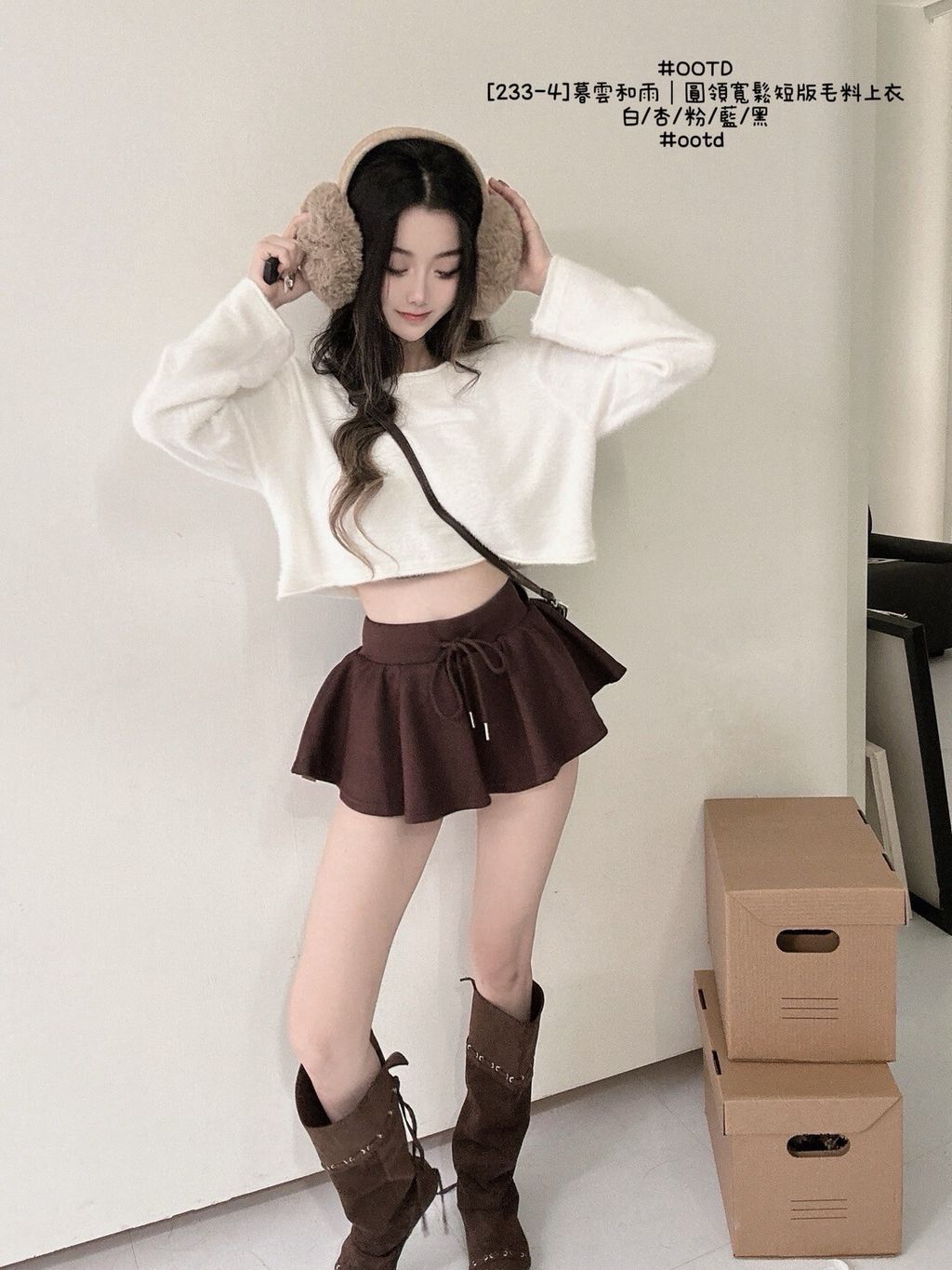 LINE_ALBUM_20251022_251111_13