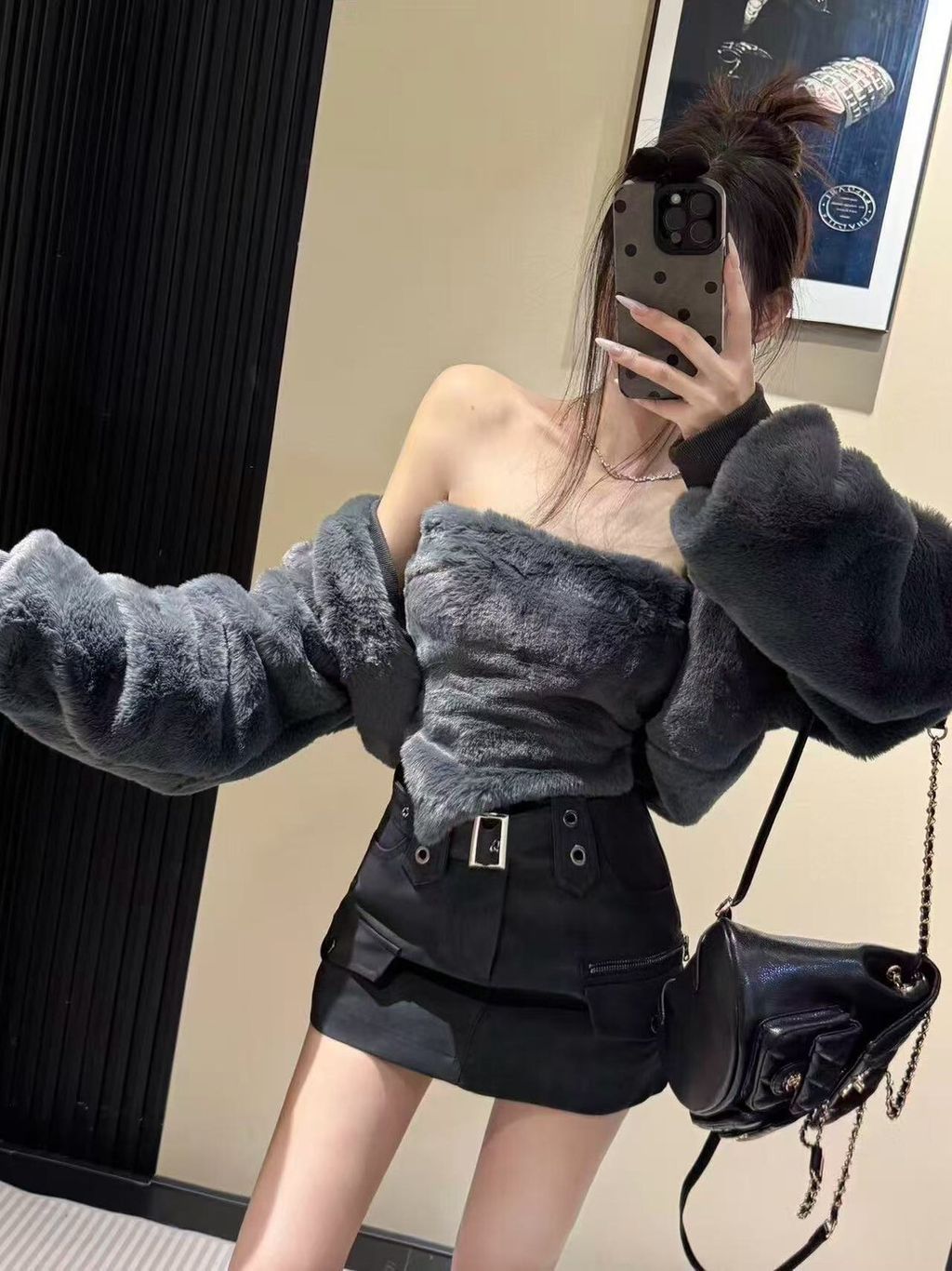 1EE9B3CE-6783-4ACB-A470-D07CBC24DE57_0