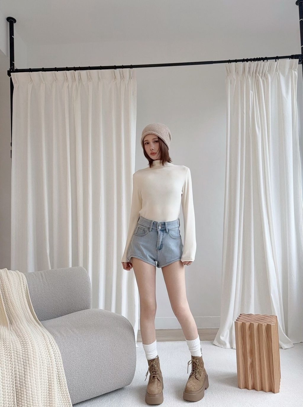 LINE_ALBUM_1119新款🥰_251206_29