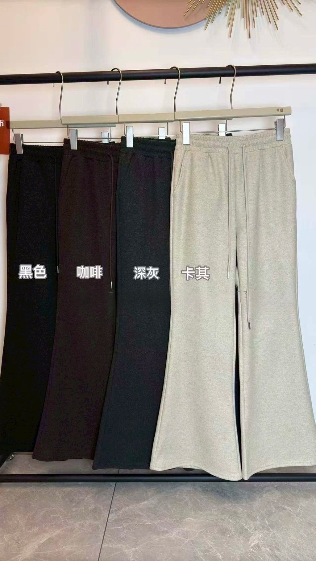 BFE9156B-5188-4AA8-9F37-7CDDBA63D4ED