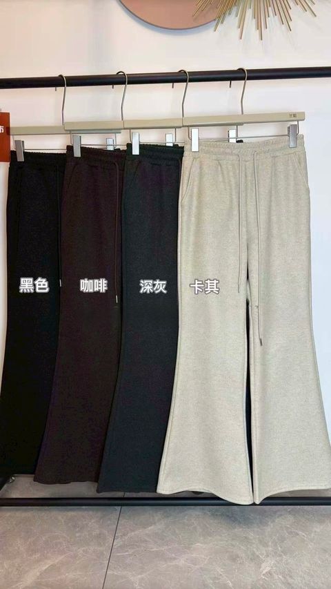 BFE9156B-5188-4AA8-9F37-7CDDBA63D4ED