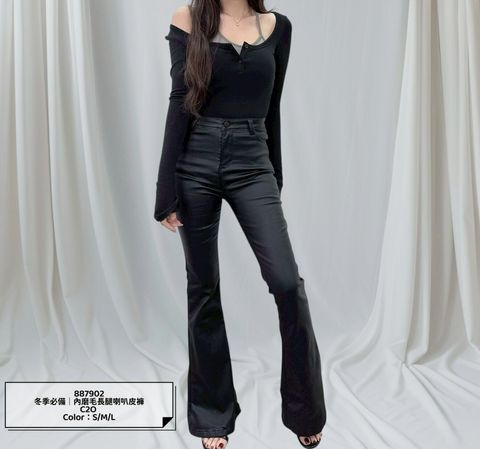 LINE_ALBUM_20251128_260115_3