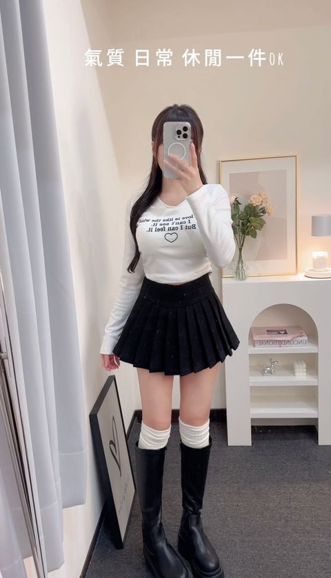 image_6A3A1245-A5C9-4DC9-AEA2-019F72B381BC_1768627174