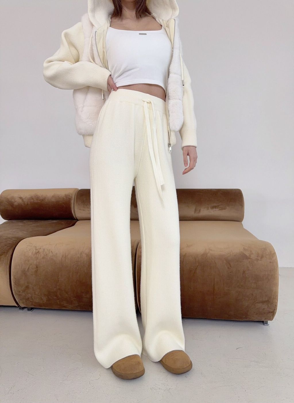 LINE_ALBUM_17新款實穿圖😻_260129_9