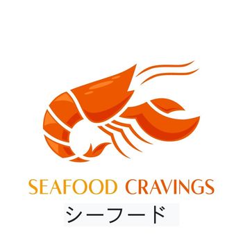 Seafood Cravings
