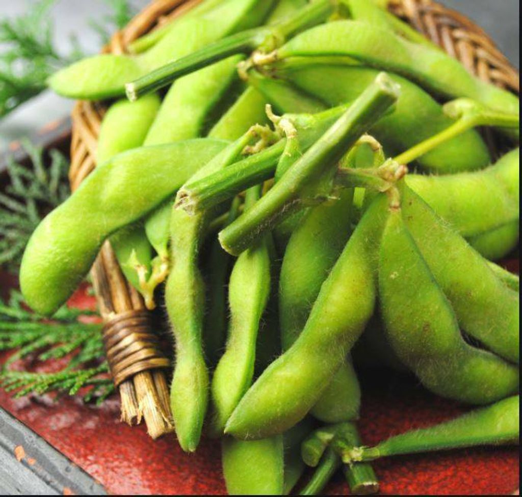 edatsuke edamame-686x654.jfif