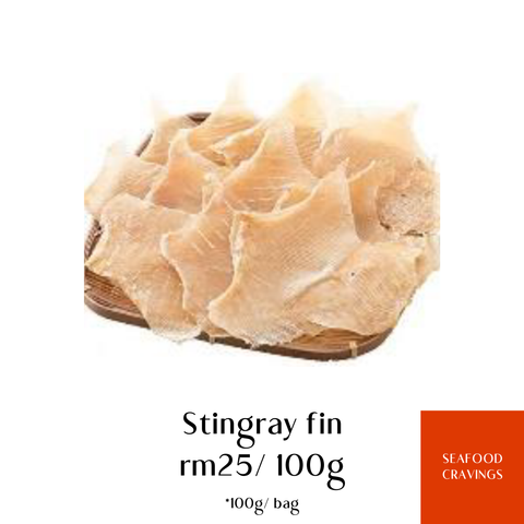 Stingray fin rm25 100g 12 pcs bag.png