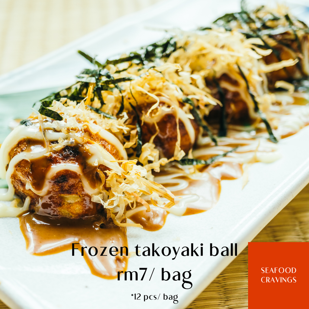 takoyaki.png