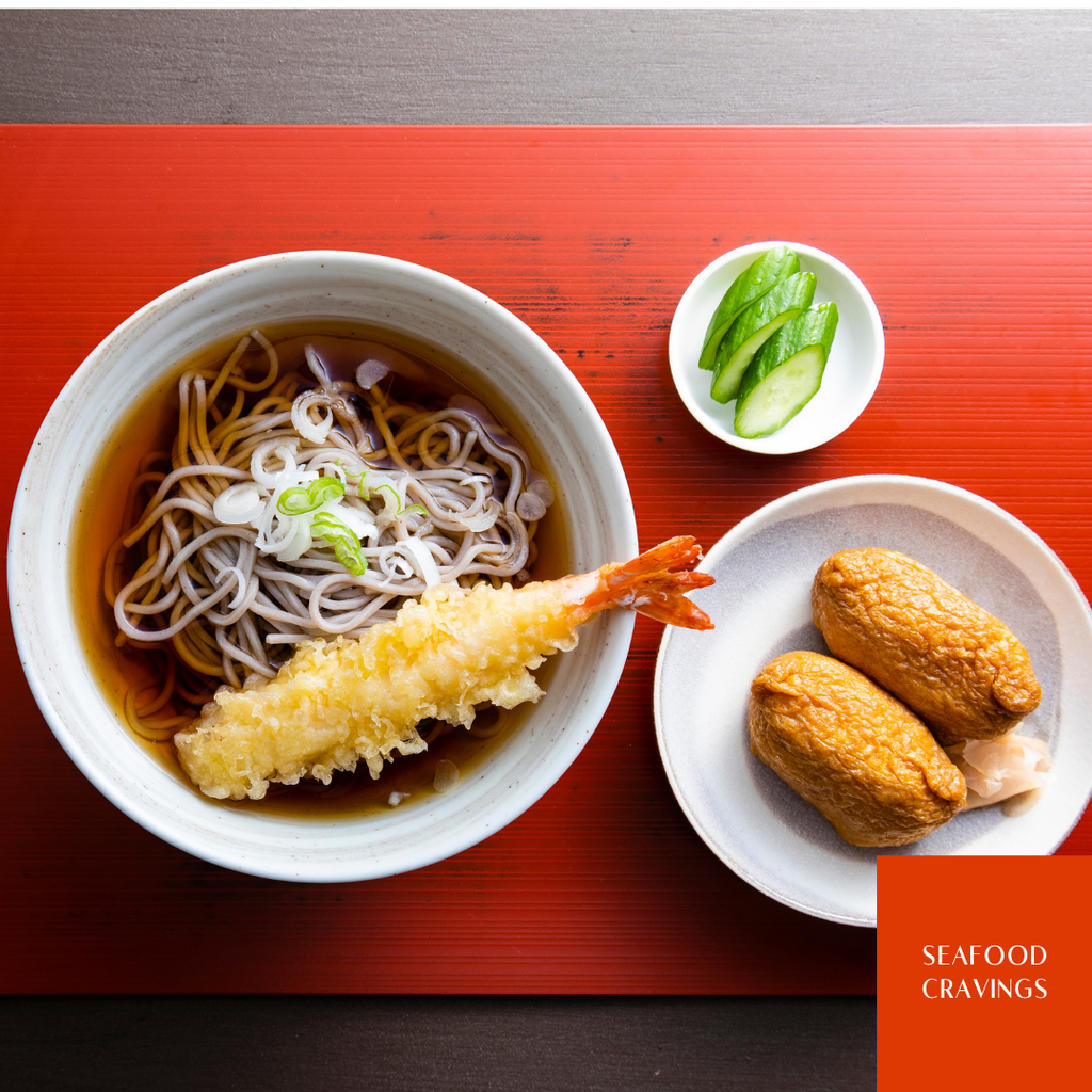 tempura soba set.png