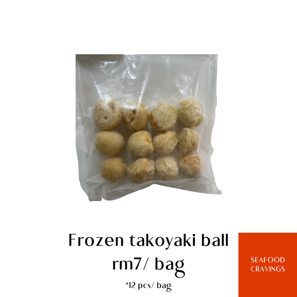 Takoyaki ball1.png