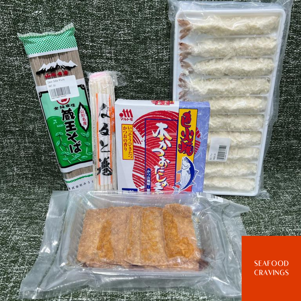 TEMPURA SOBA SET.png