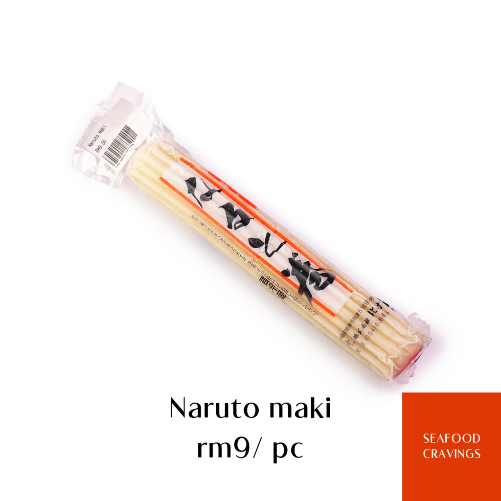 naruto maki.png