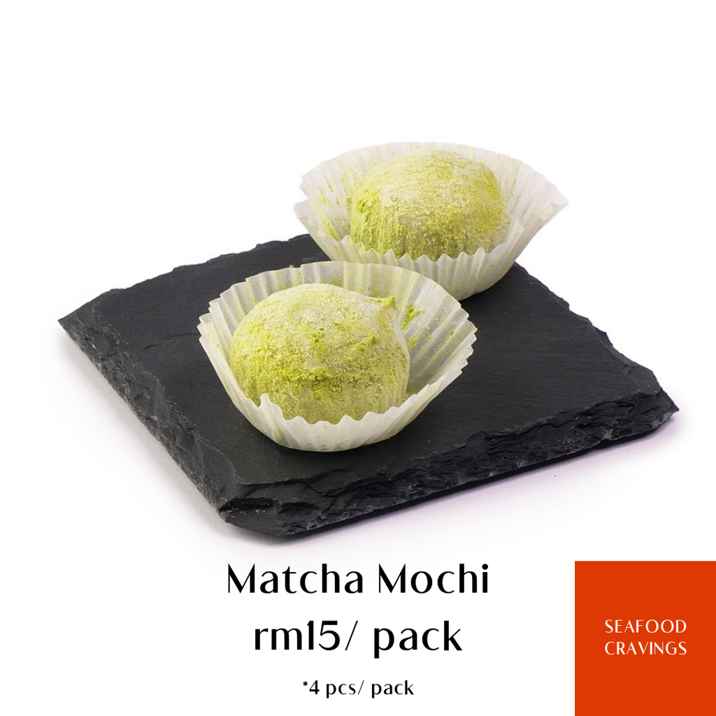 Match mochi.png