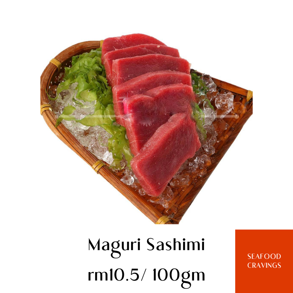 Maguri Sashimi rm10.5 100gm.png