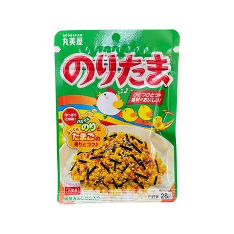 furikake.jpeg