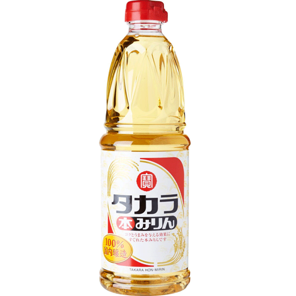 takara-shuzou-hon-mirin-500ml.png