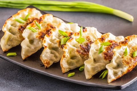 chicken-gyoza.jpg