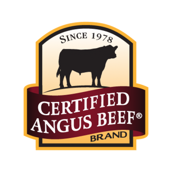 l89954-certified-angus-beef-logo-82399