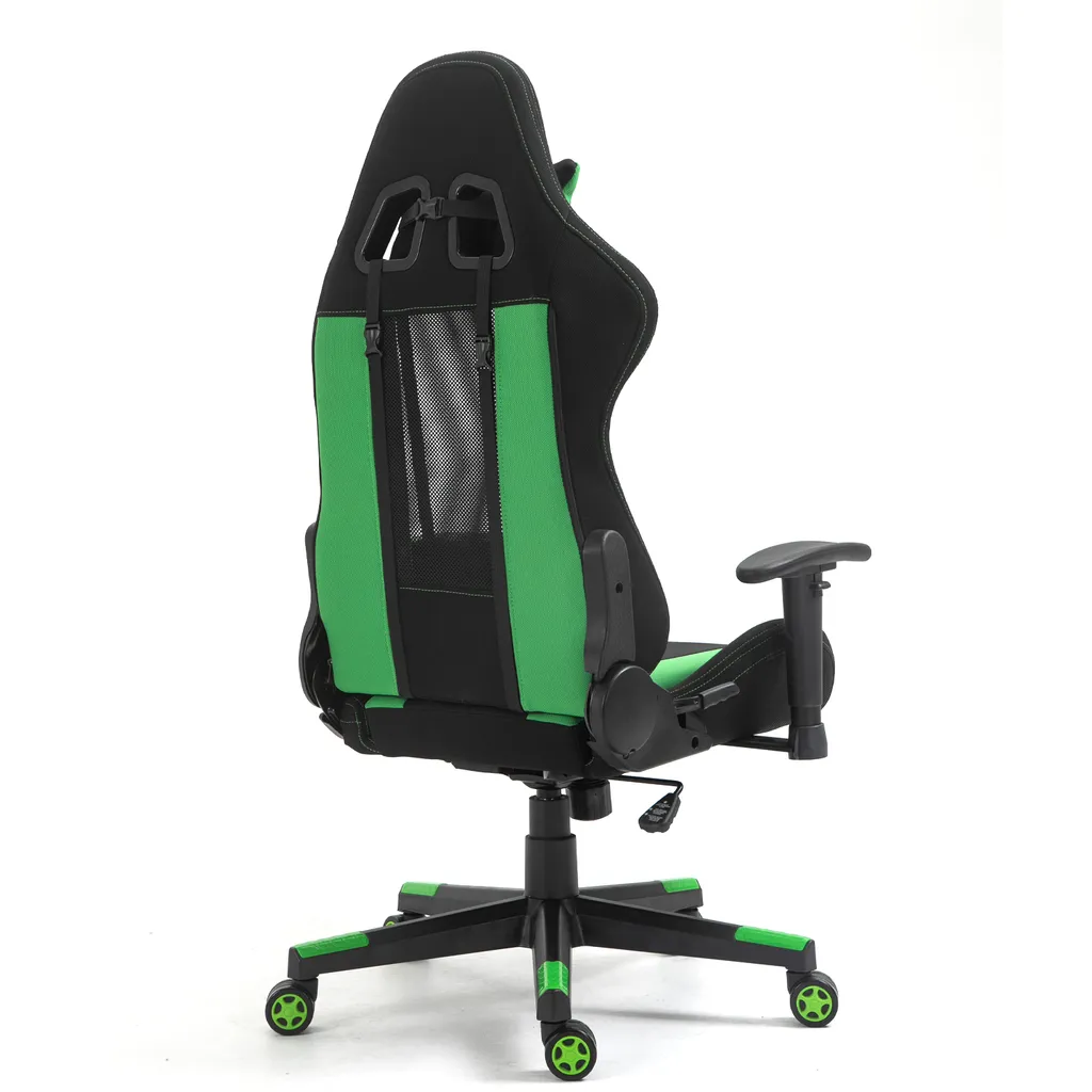 g6.jpg