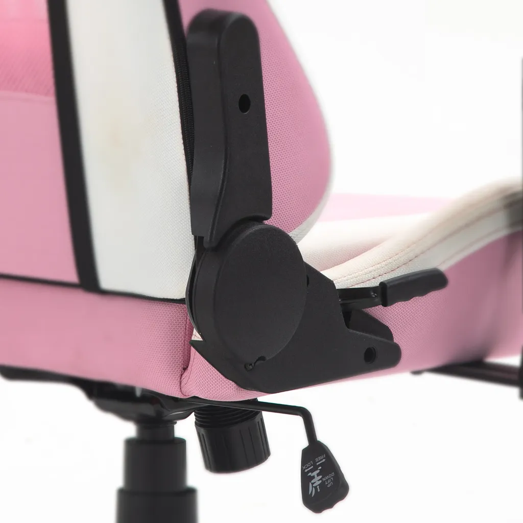pink 11.jpg