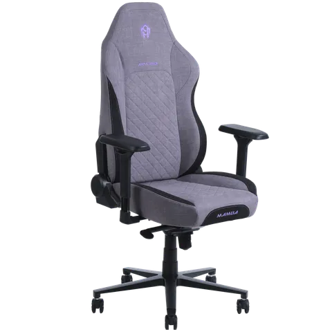 violet grey Low