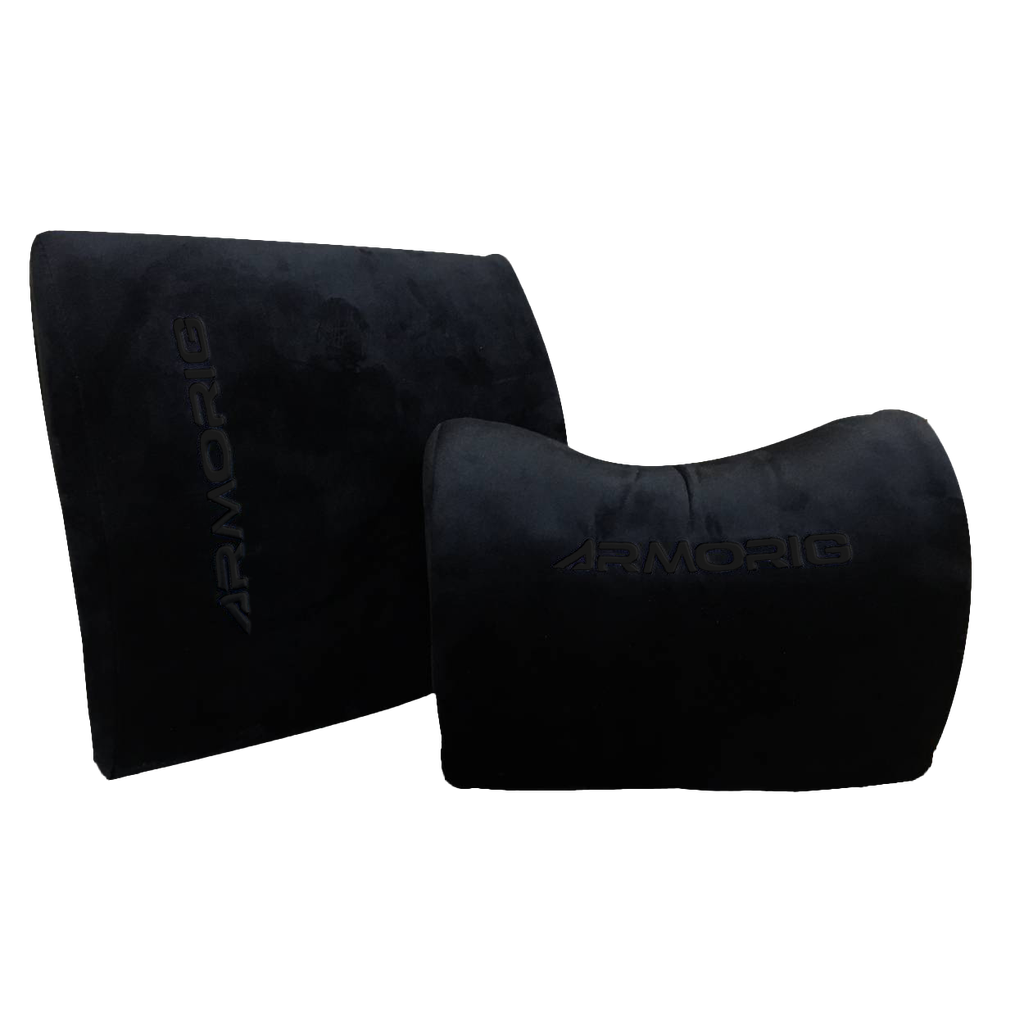 BLK FPILLOW 01