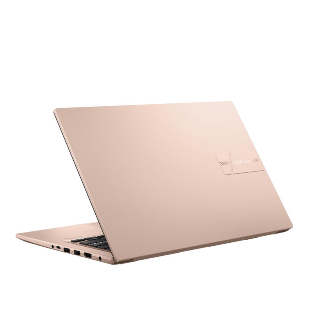 asus-vivobook-14-a1404v-apb008wsm-14-fhd-laptop-terra-cotta-core-5-120u-16gb-512gb-ssd-intel-w11-hsm365- (1)