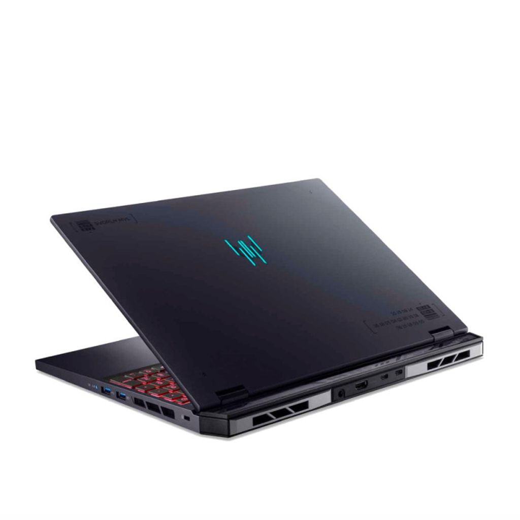 acer-predator-helios-neo-16-phn16-72-55tm-16-wuxga-165hz-gaming-laptop-i5-14500hx-8gb-1tb-ssd-rtx4050-6gb-w11- (2)