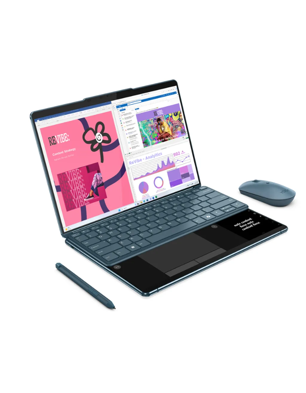 Yoga-Book-9-13IMU9-03