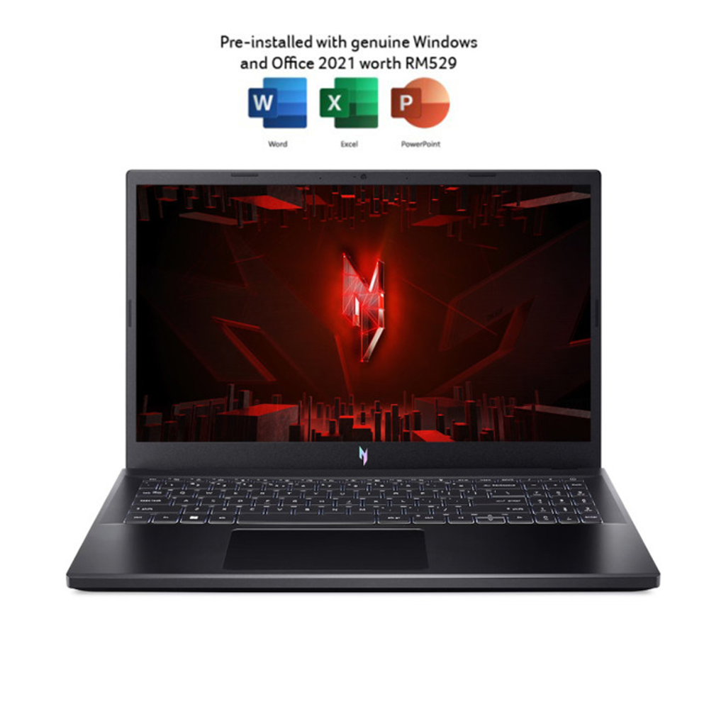 acer-nitro-v-15-anv15-51-5985-156-fhd-144hz-laptop-i5-13420h-8gb-512gb-ssd-rtx4050-6gb-w11-hs-